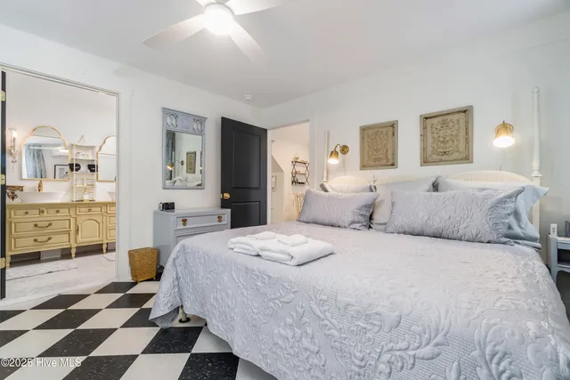 $939,000 | 1300 Evans Street, Morehead City, NC 28557