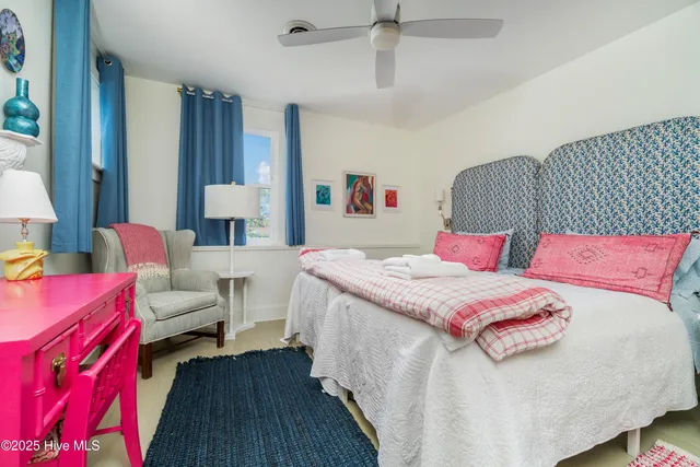 $939,000 | 1300 Evans Street, Morehead City, NC 28557