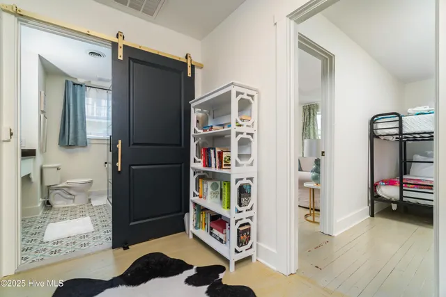 $939,000 | 1300 Evans Street, Morehead City, NC 28557