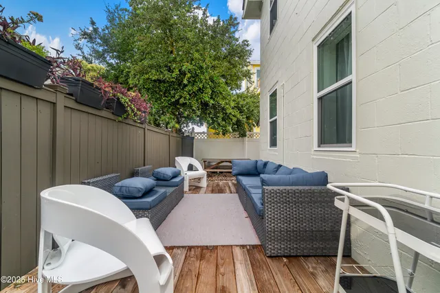 $939,000 | 1300 Evans Street, Morehead City, NC 28557