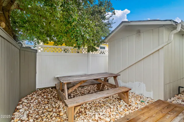 $939,000 | 1300 Evans Street, Morehead City, NC 28557