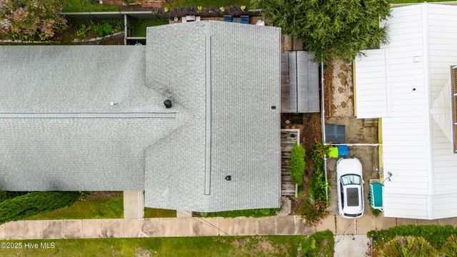 $939,000 | 1300 Evans Street, Morehead City, NC 28557