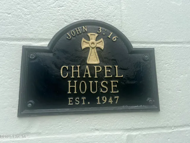 $939,000 | 1300 Evans Street, Morehead City, NC 28557