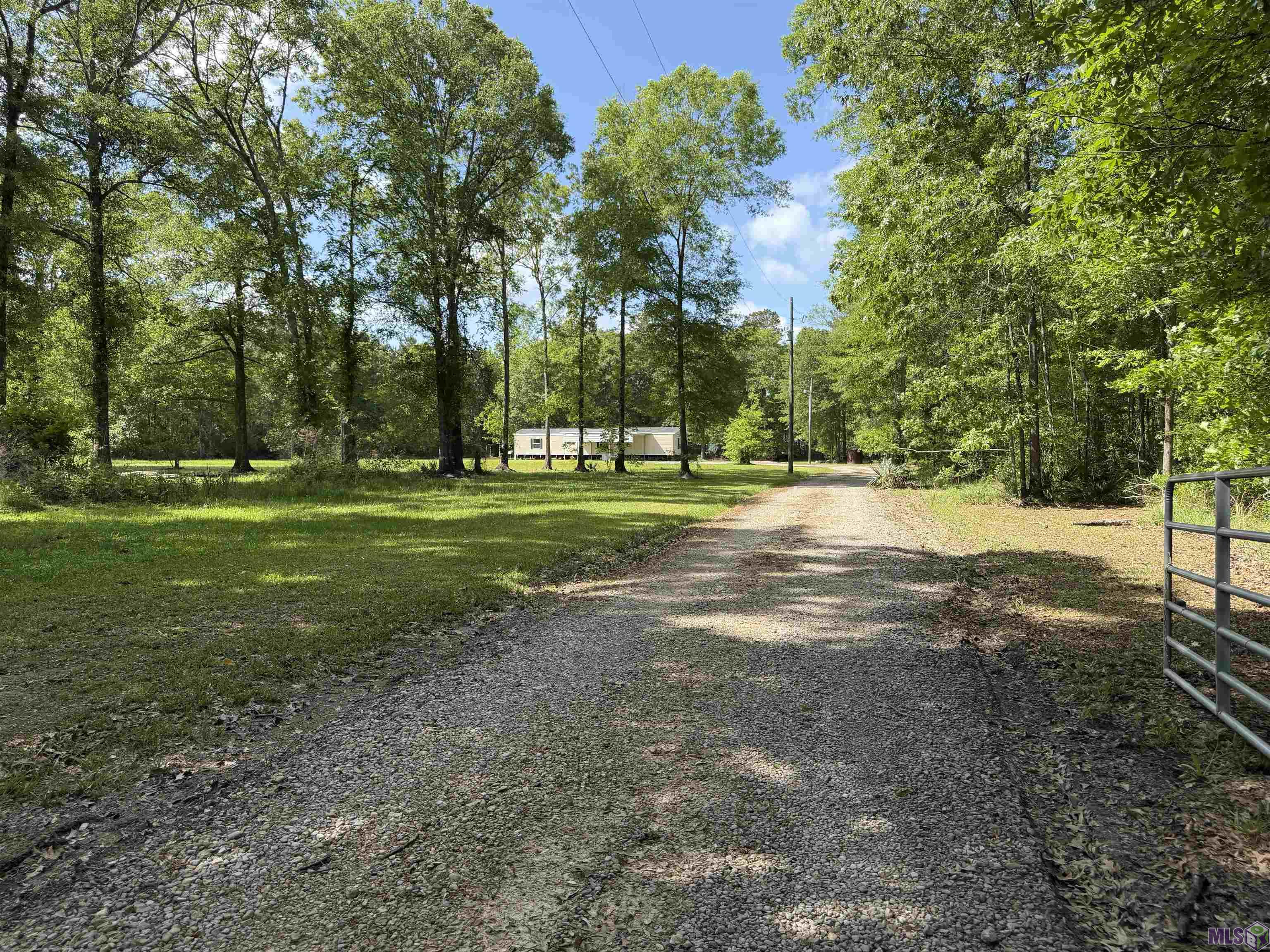 17635 Melancon Road Livingston, LA 70754 - Photo 1 of 40 Gallery Image 1