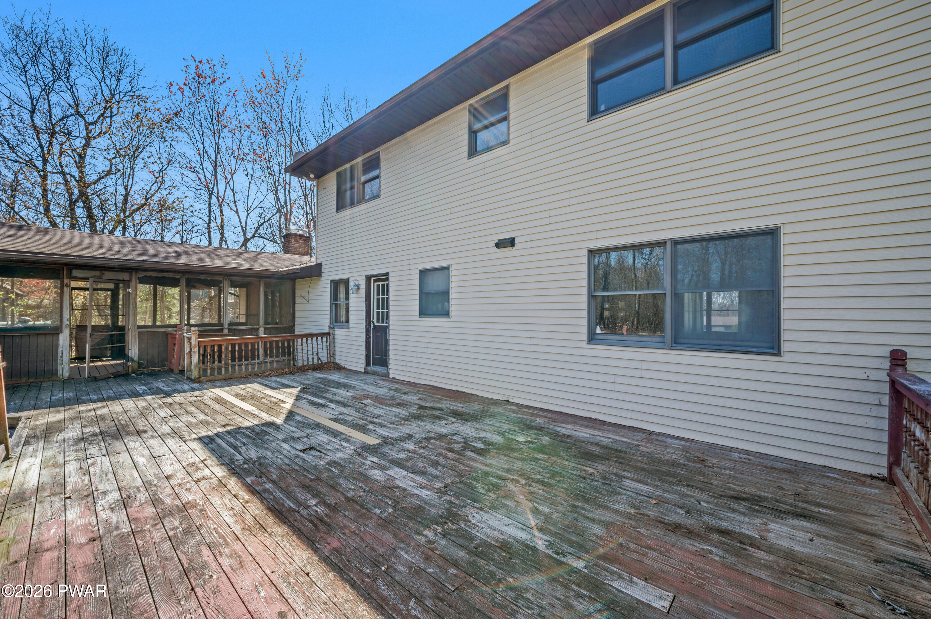 1031 Forest Road Lake Ariel, PA 18436 - Photo 30 of 32