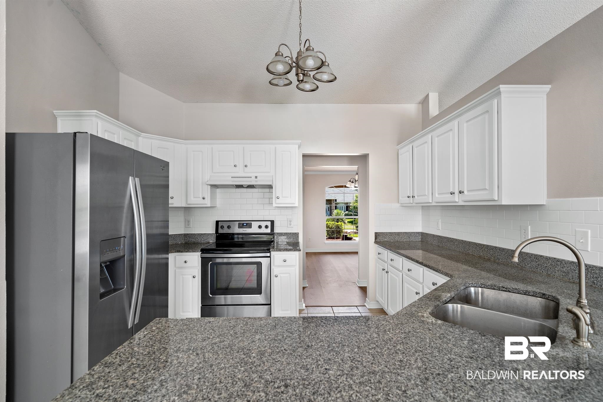 12277 Verona Court Foley, AL 36535 - Photo 10 of 32