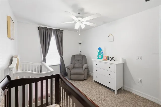 a bathroom with a sink and toilet