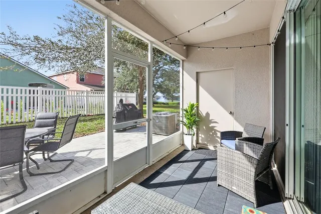 a view of outdoor space yard and patio