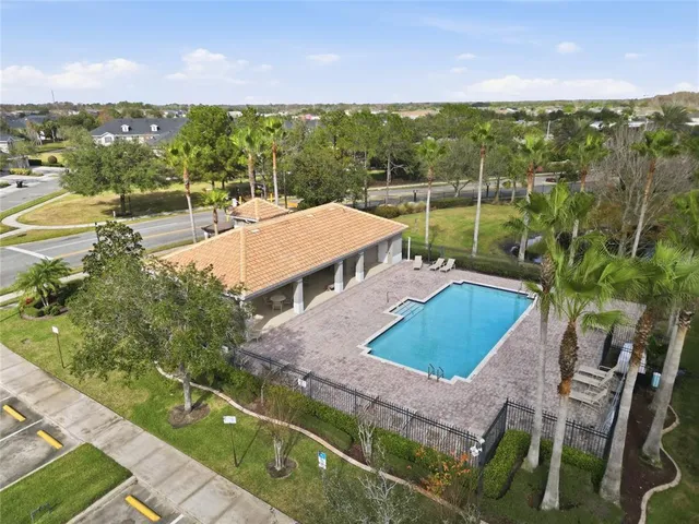 $365,000 | 14018 Evening Sky Place, Orlando, FL 32828