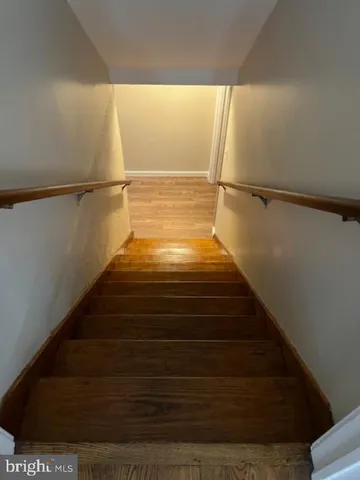 $2,500 | 7032 Token Valley Road, Manassas, VA 20112