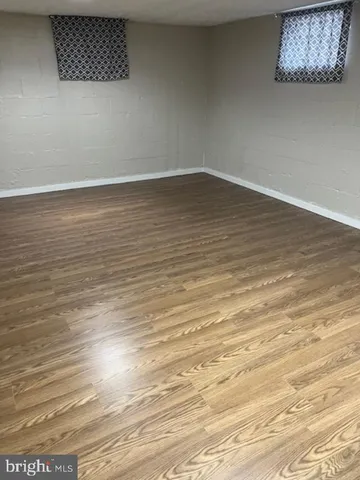 $2,500 | 7032 Token Valley Road, Manassas, VA 20112