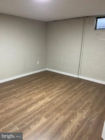 $2,500 | 7032 Token Valley Road, Manassas, VA 20112