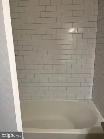 $2,500 | 7032 Token Valley Road, Manassas, VA 20112