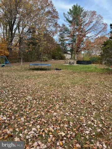 $2,500 | 7032 Token Valley Road, Manassas, VA 20112