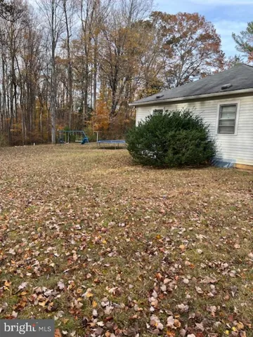 $2,500 | 7032 Token Valley Road, Manassas, VA 20112