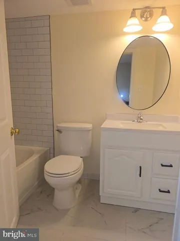 $2,500 | 7032 Token Valley Road, Manassas, VA 20112