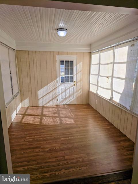 7032 Token Valley Road Manassas, VA 20112 - Photo 24 of 25 a view of an ocean