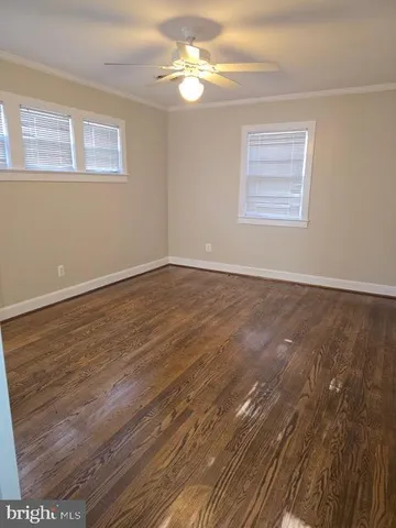 $2,500 | 7032 Token Valley Road, Manassas, VA 20112