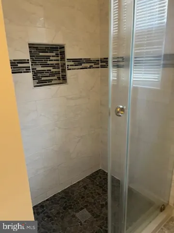 $2,500 | 7032 Token Valley Road, Manassas, VA 20112