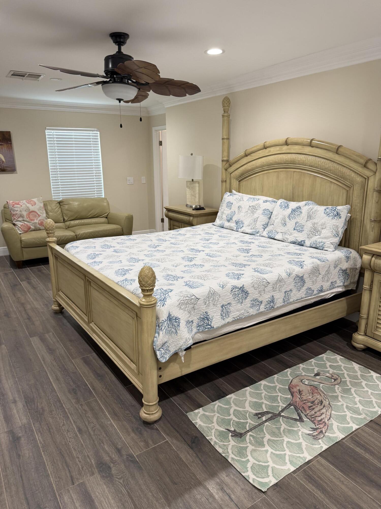 6306 North Ocean Boulevard Ocean Ridge, FL 33435 - Photo 12 of 15 12_beyc6ab6e26acd717