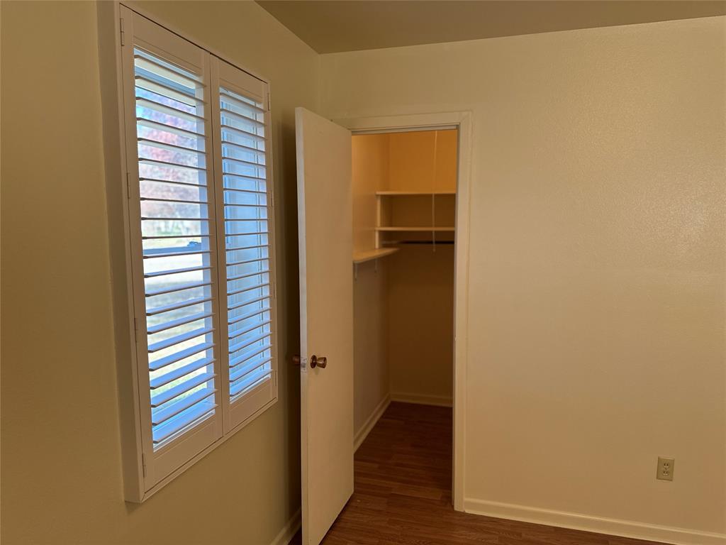 2301 Post Oak Road Abilene, TX 79605 - Photo 13 of 36