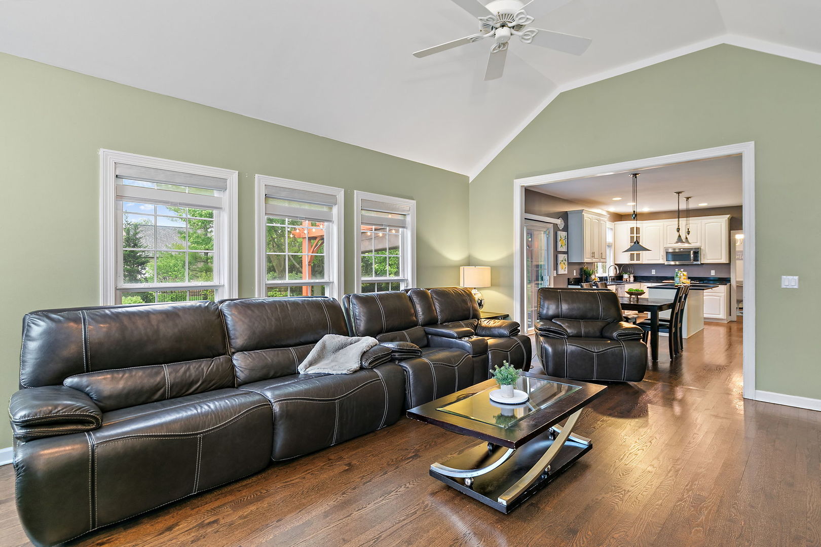 40-w017 Carl Sandburg Road St. Charles, IL 60175 - Photo 13 of 44