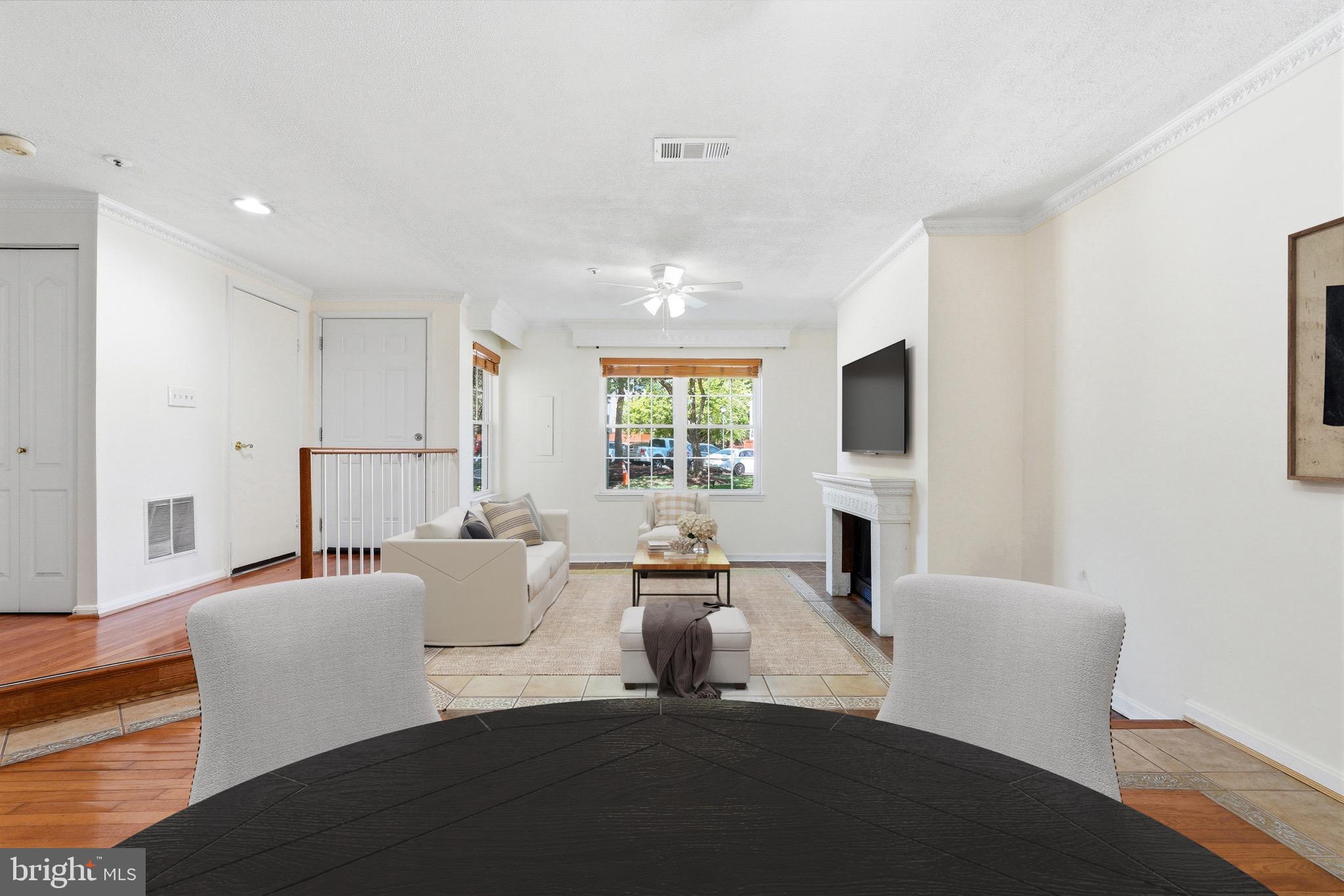 4753 River Valley Way, Unit 56 Bowie, MD 20720 - Photo 5 of 38