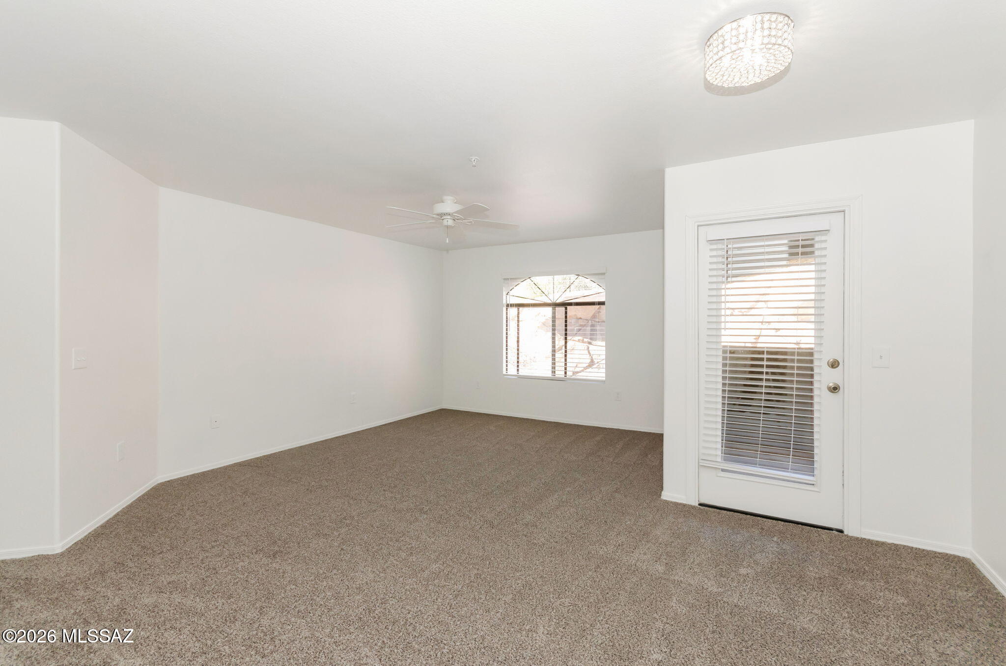 5751 North Kolb Road, Unit 20201 Tucson, AZ 85750 - Photo 19 of 33