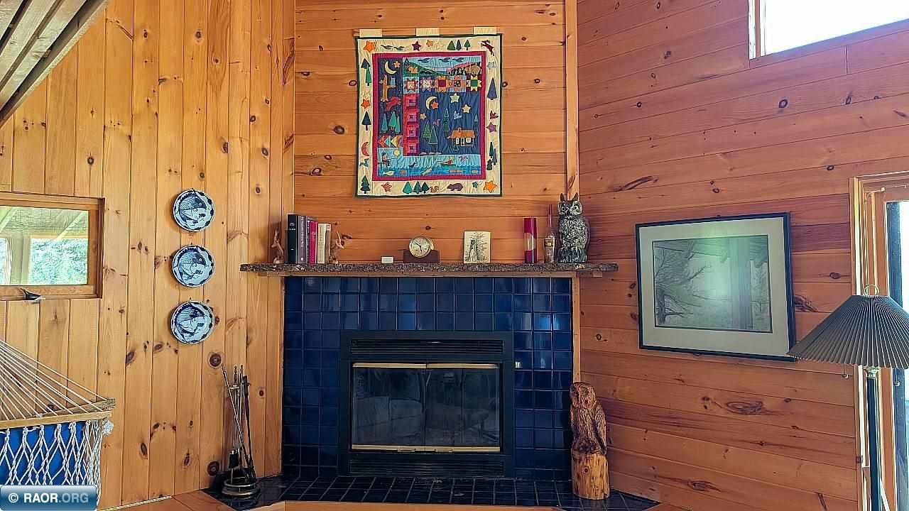 4010 Kennedy Road Cook, MN 55723 - Photo 5 of 42 Gallery Image 5