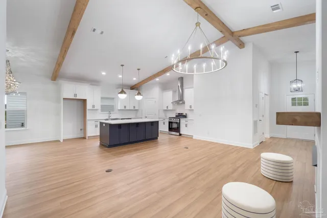 $424,900 | 8306 Vickie Street, Pensacola, FL 32514