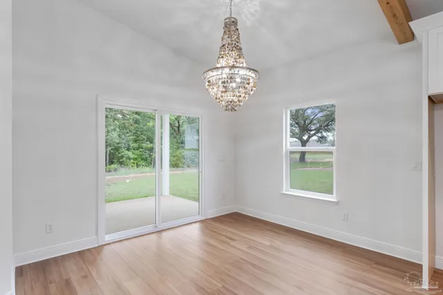 $424,900 | 8306 Vickie Street, Pensacola, FL 32514