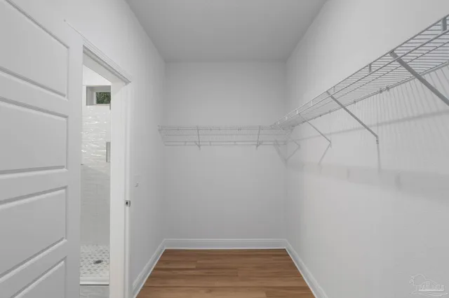 $424,900 | 8306 Vickie Street, Pensacola, FL 32514