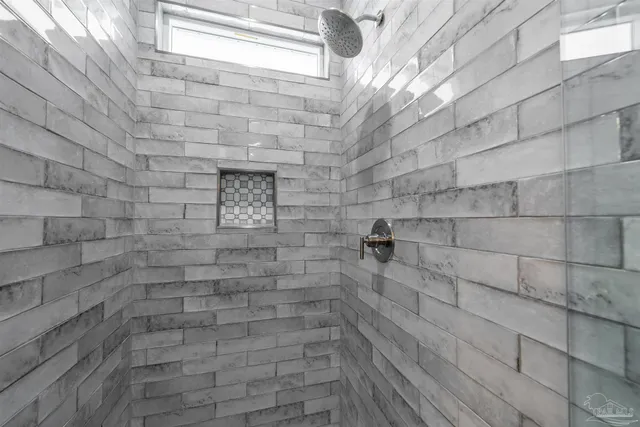 $424,900 | 8306 Vickie Street, Pensacola, FL 32514