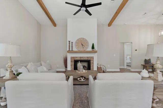 $424,900 | 8306 Vickie Street, Pensacola, FL 32514