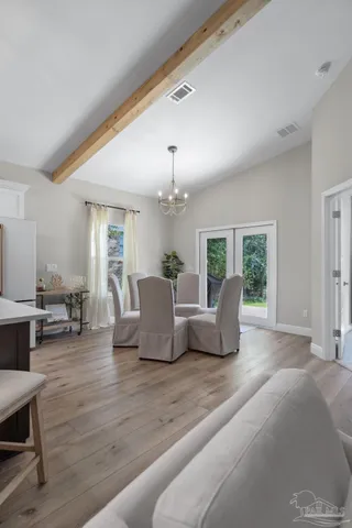 $424,900 | 8306 Vickie Street, Pensacola, FL 32514