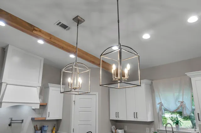 $424,900 | 8306 Vickie Street, Pensacola, FL 32514