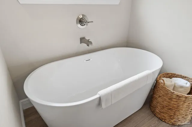 $424,900 | 8306 Vickie Street, Pensacola, FL 32514