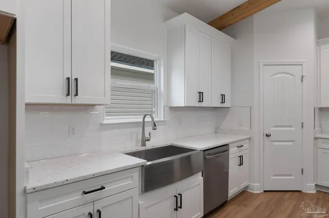 $424,900 | 8306 Vickie Street, Pensacola, FL 32514