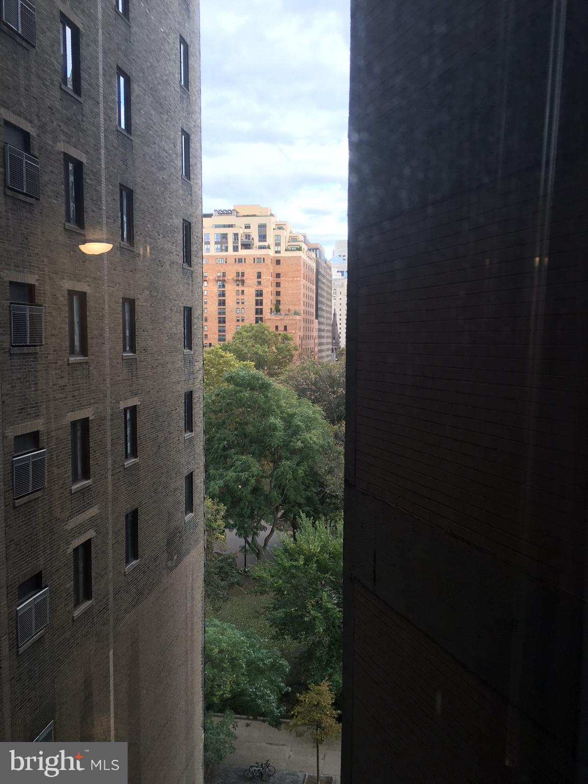 224 West Rittenhouse Square, Unit 1003 Philadelphia, PA 19103 - Photo 14 of 20