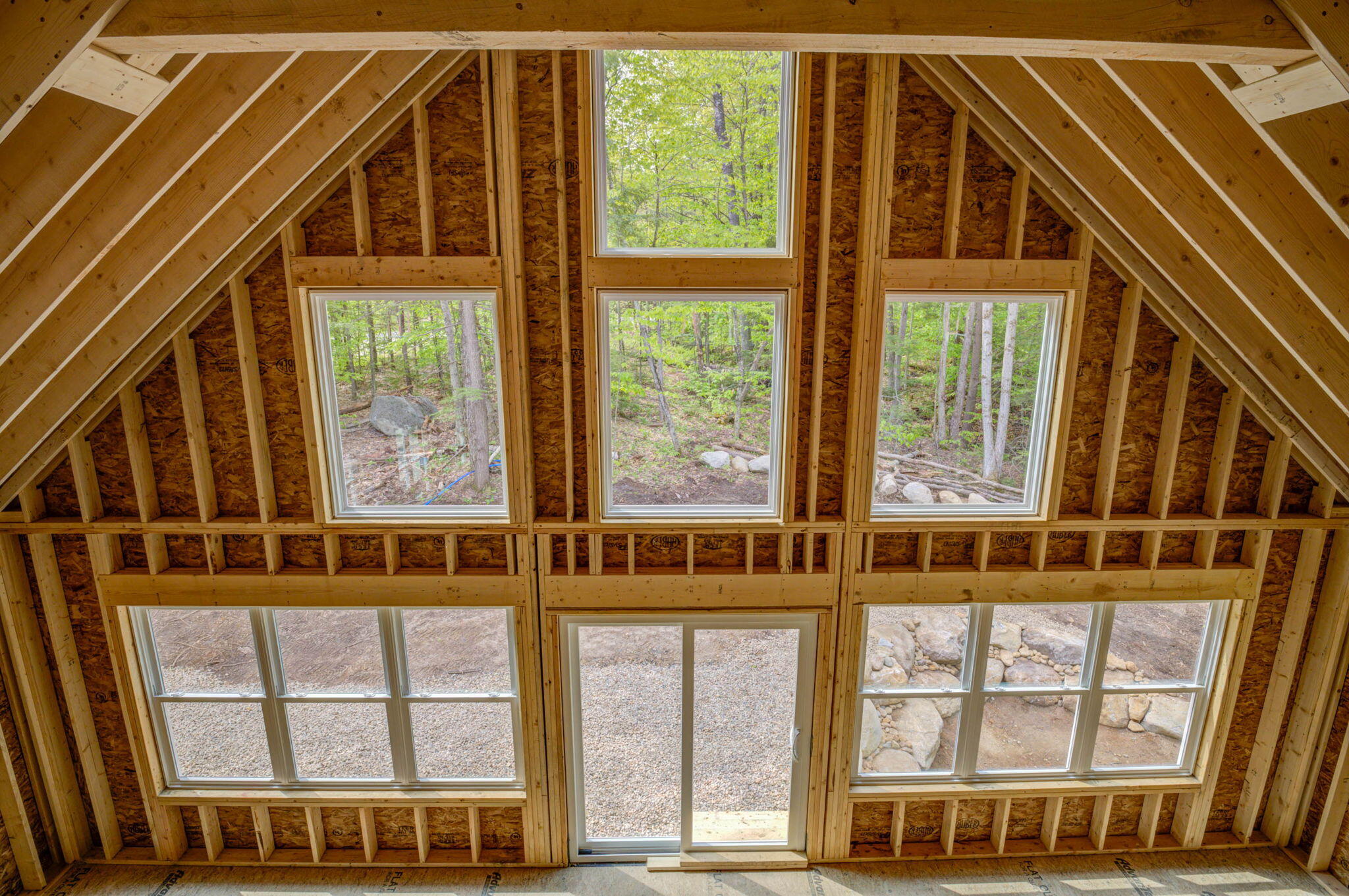 269 Howe Hill Road Greenwood, ME 04255 - Photo 20 of 36 16-web-or-mls-pic-16