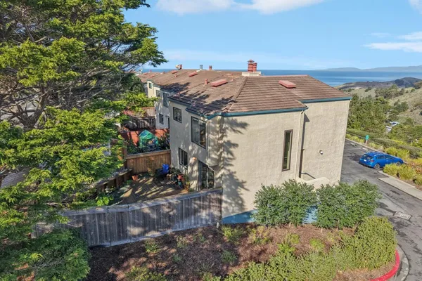 $939,000 | 939 Fassler Avenue, Pacifica, CA 94044