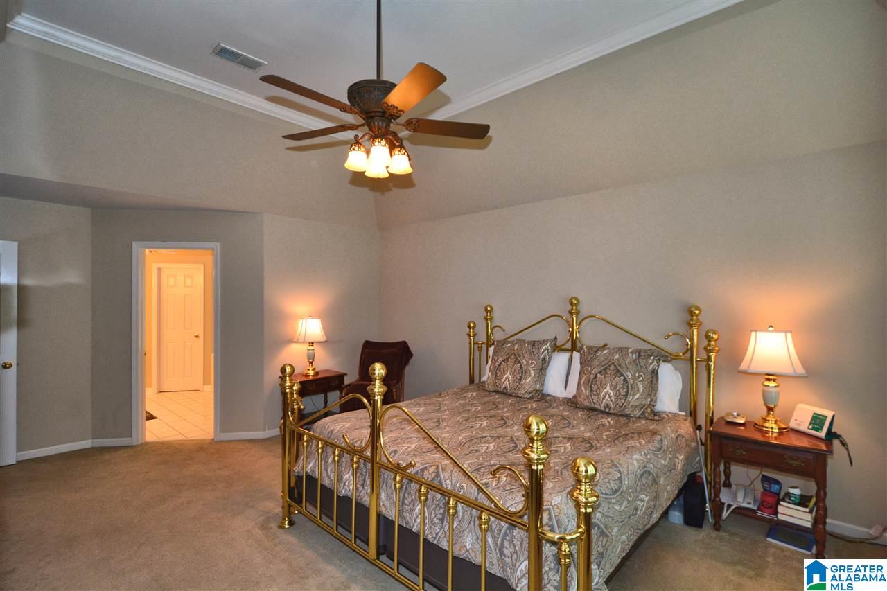 3113 Memory Brook Circle Birmingham, AL 35242 - Photo 35 of 49