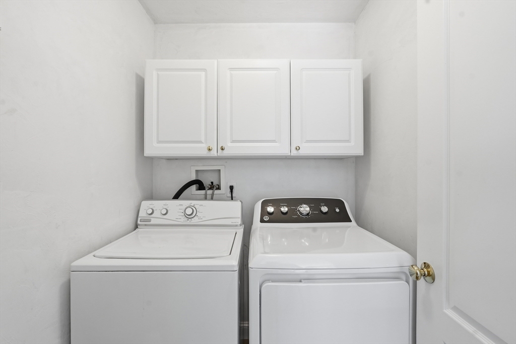 21 Brackett Hill Road Charlton, MA 01507 - Photo 17 of 41