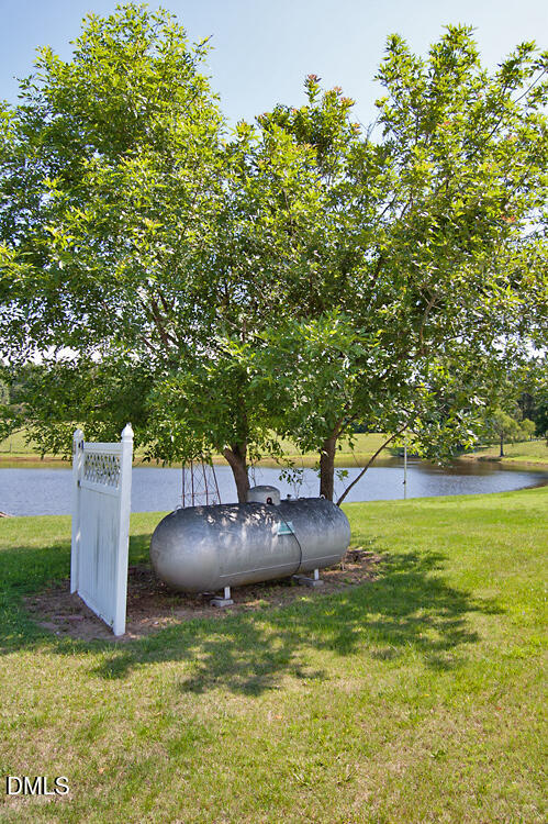 9166 Tilley Road Bullock, NC 27507 - Photo 39 of 86
