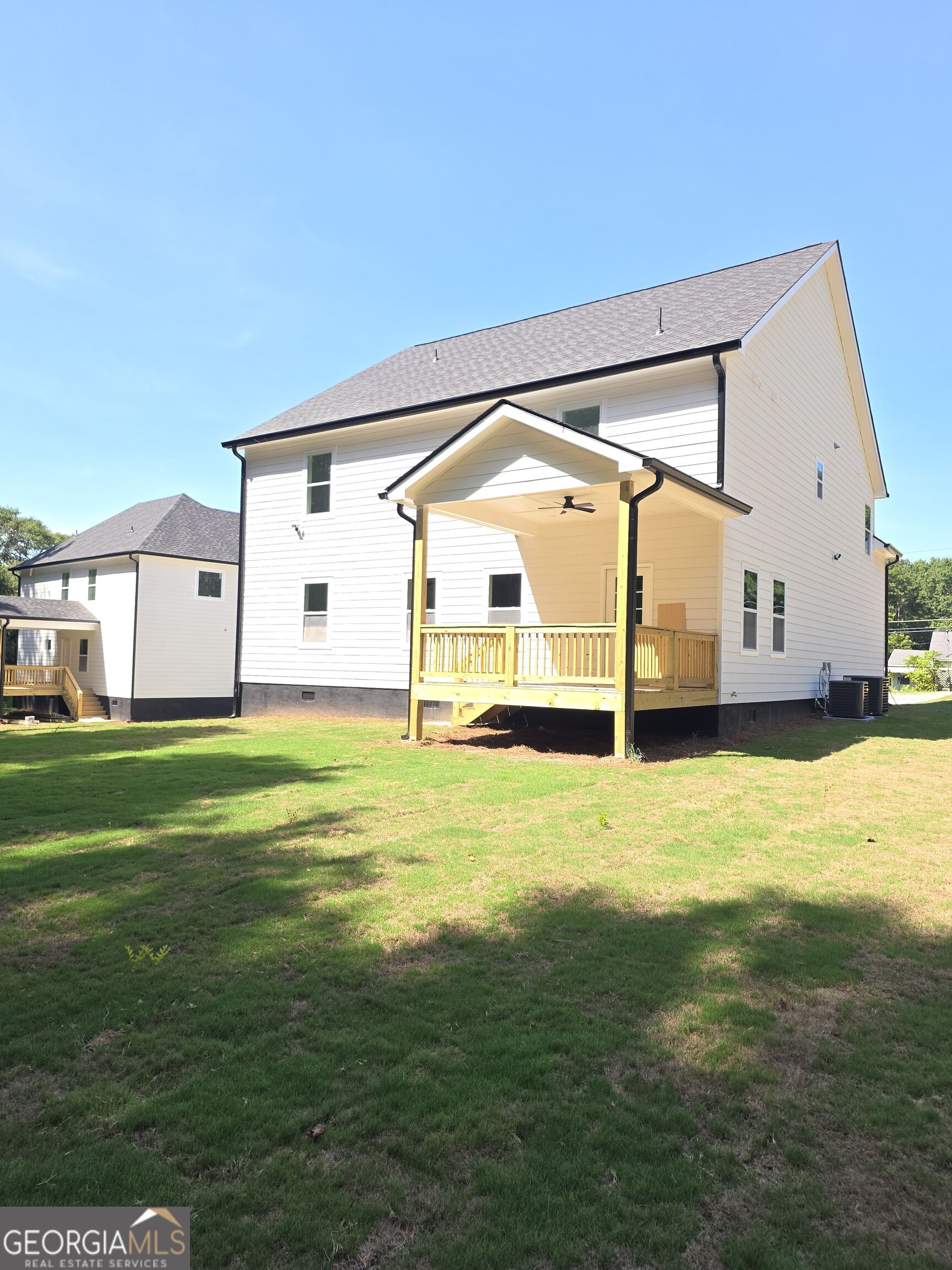 1009 South Gordon Road Austell, GA 30168 - Photo 6 of 74 Gallery Image 6