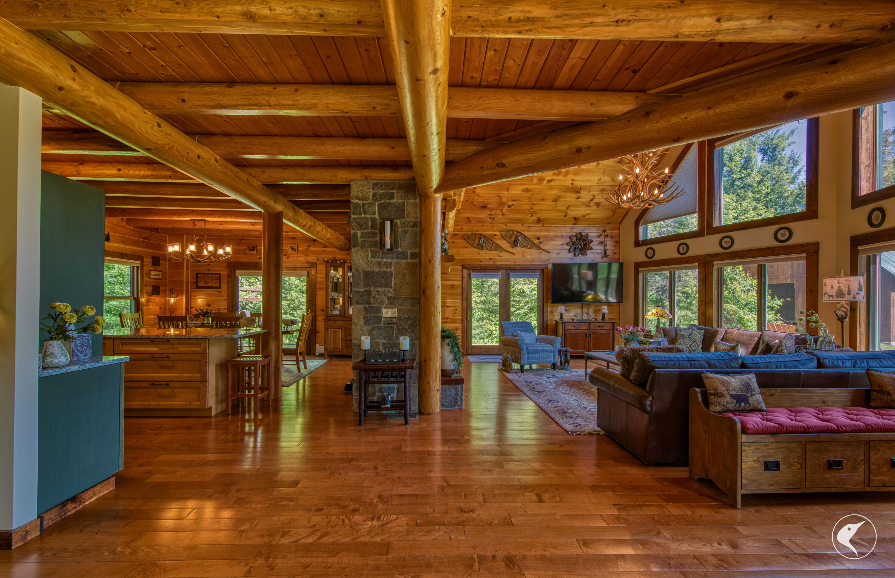 67 Sherman Lake Road Crown Point, NY 12928 - Photo 24 of 72