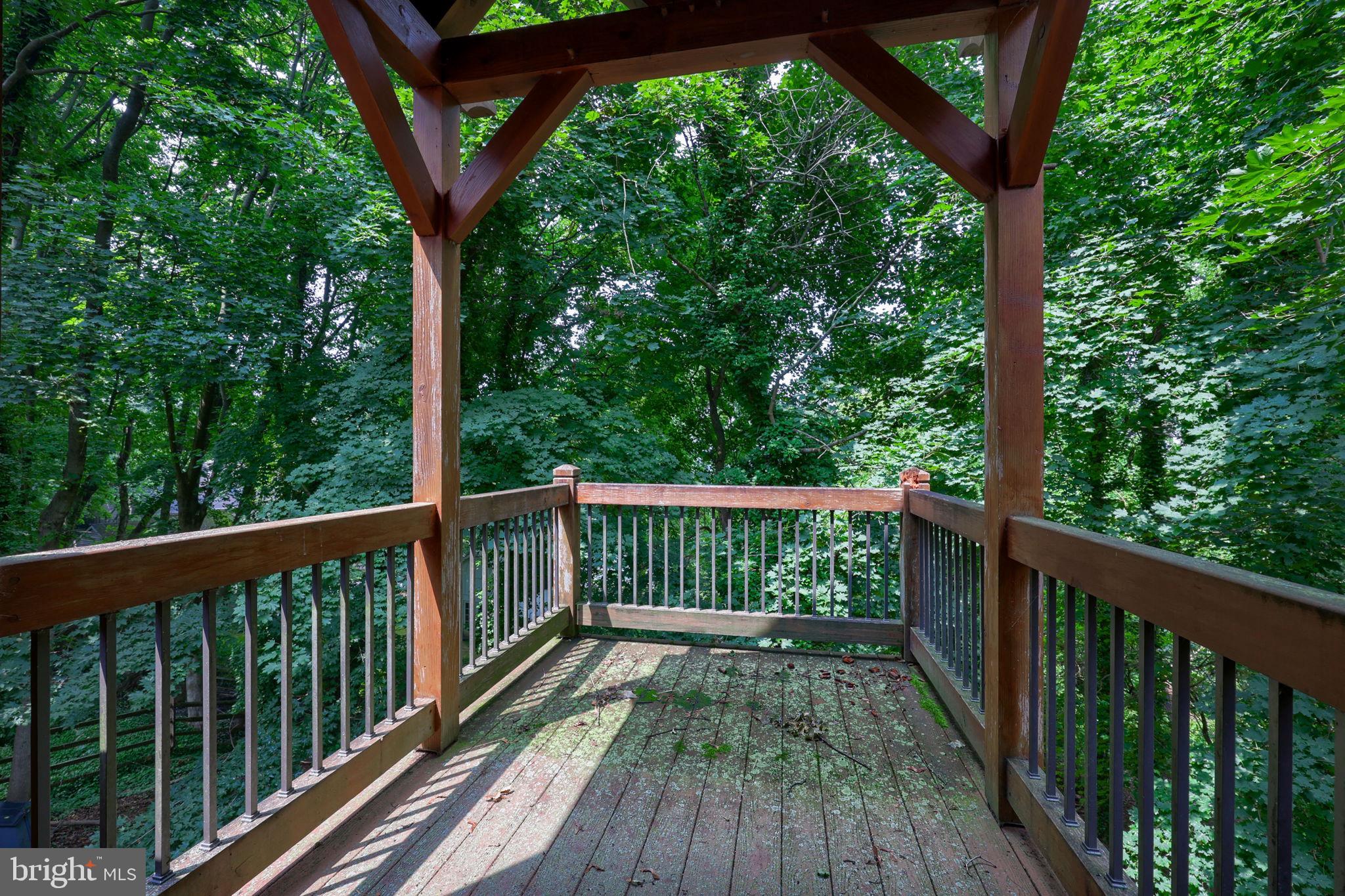 355 Arbor Road Lancaster, PA 17601 - Photo 33 of 39 Gallery Image 33