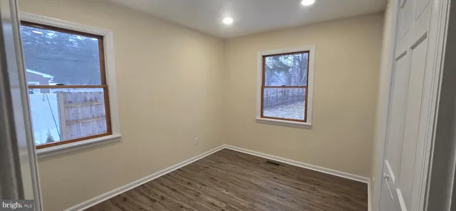 $3,900 | 199 Berger Street, Somerset, NJ 08873