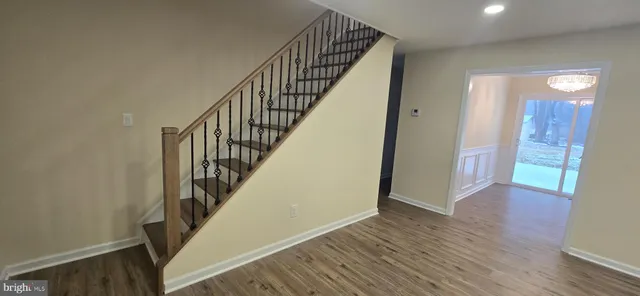 $3,900 | 199 Berger Street, Somerset, NJ 08873