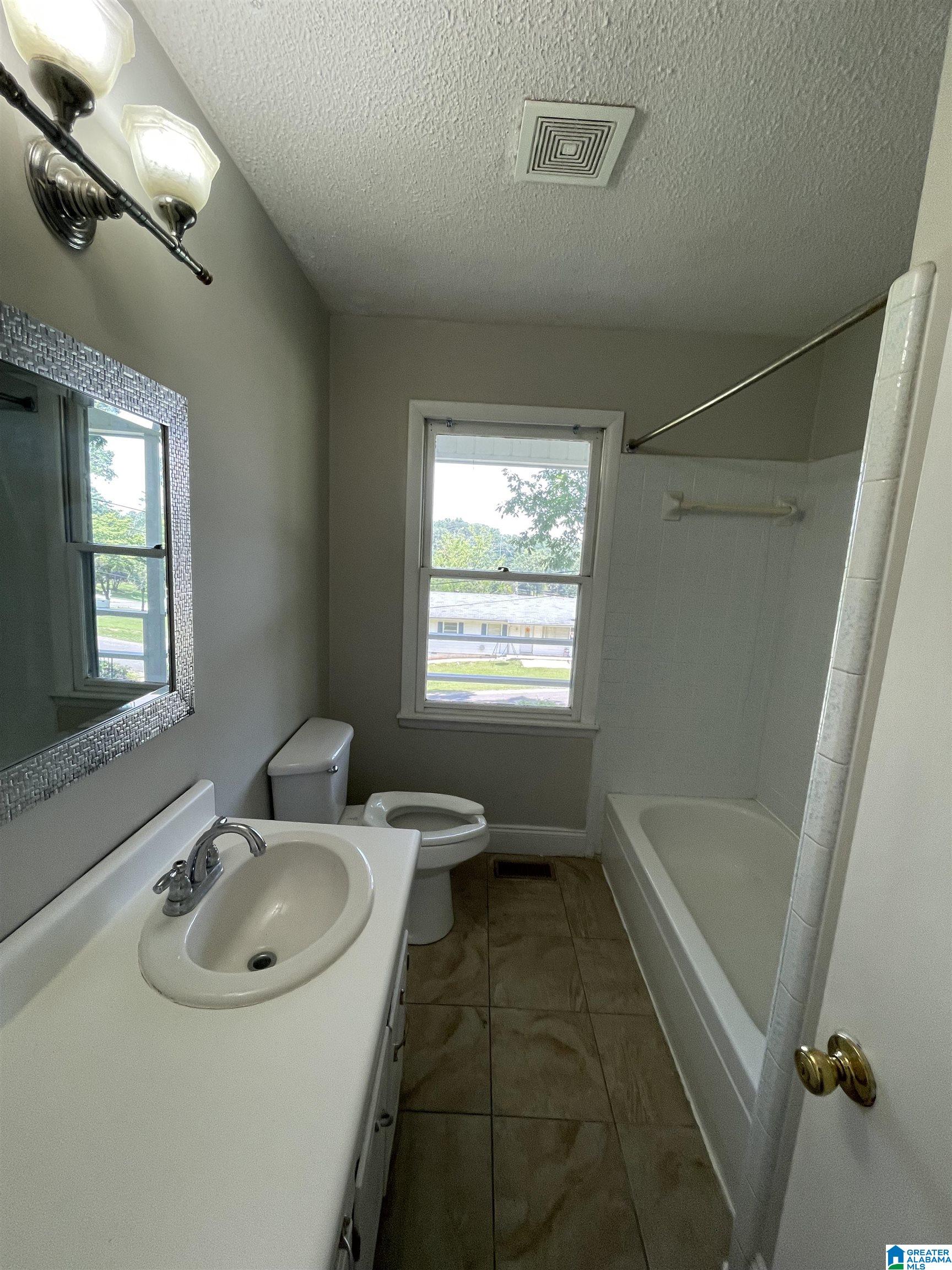 103 Midway Road Oneonta, AL 35121 - Photo 24 of 31